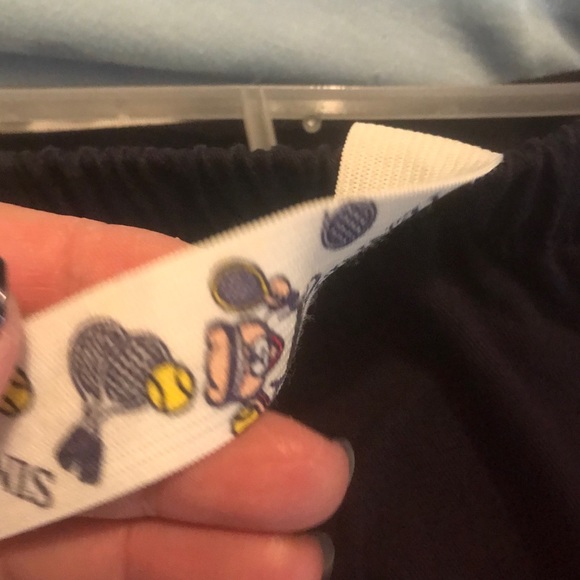 ICZ Boys two piece short set - Picture 3 of 5